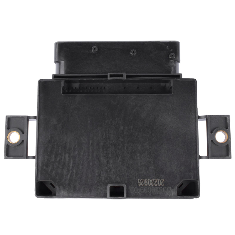 Parking Brake Control Module For Jeep Cherokee Chrysler 200 2.4L 3.6L 2015-2016 68258697AA 68265141AA