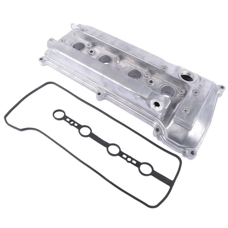 1120128033 Engine Valve Cover for Lexus HS250h Toyota Camry Scion XB L4 2.4L