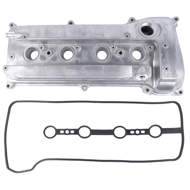 1120128033 Engine Valve Cover for Lexus HS250h Toyota Camry Scion XB L4 2.4L