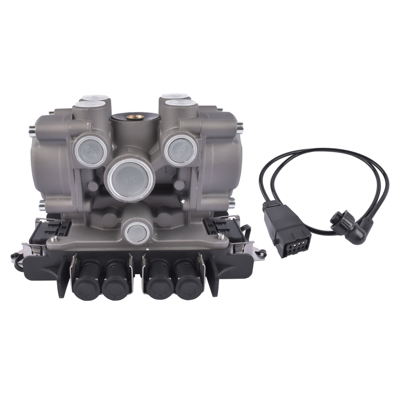 ABS ECU Valve Assembly for Volvo Mack