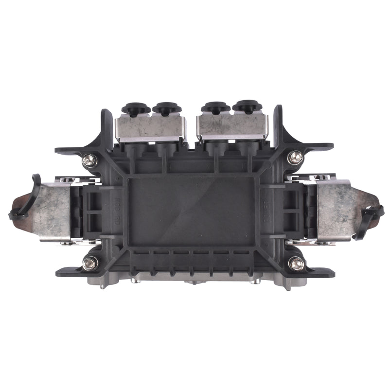 ABS ECU Valve Assembly for Volvo Mack