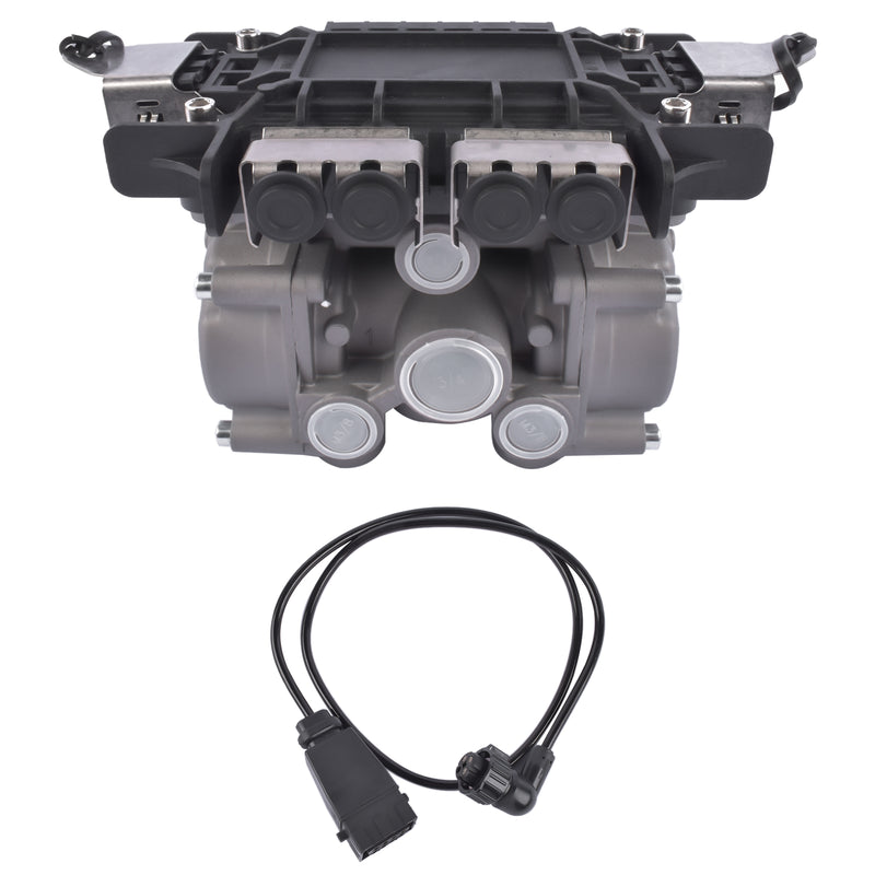 ABS ECU Valve Assembly for Volvo Mack