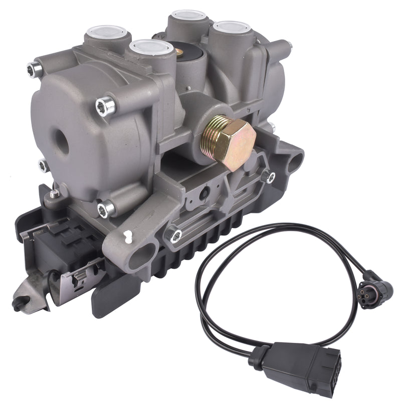 ABS ECU Valve Assembly for Volvo Mack