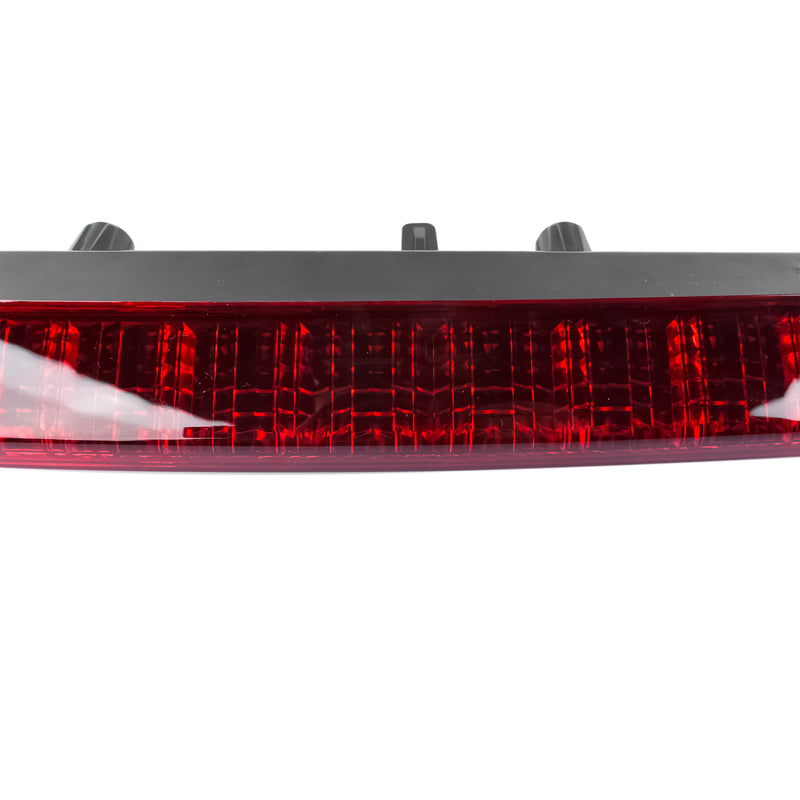 High Third Mount Light 3rd Brake Stop LED Red FA1Z13A613AB for Lincoln MKX 2016 2017 2018 FA1Z-13A613-AB