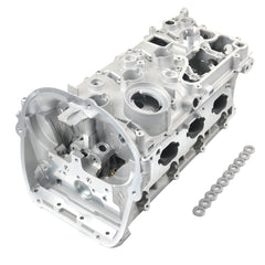 Cylinder Head for VW Sharan Jetta GTI Passat Audi A4 Q5 A3 TT 1.8 2.0 TFSI CAB 06H103063M 06H103063MX