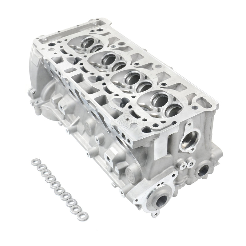 Cylinder Head for VW Sharan Jetta GTI Passat Audi A4 Q5 A3 TT 1.8 2.0 TFSI CAB 06H103063M 06H103063MX