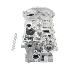 Cylinder Head for VW Sharan Jetta GTI Passat Audi A4 Q5 A3 TT 1.8 2.0 TFSI CAB 06H103063M 06H103063MX