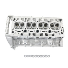 Cylinder Head for VW Sharan Jetta GTI Passat Audi A4 Q5 A3 TT 1.8 2.0 TFSI CAB 06H103063M 06H103063MX