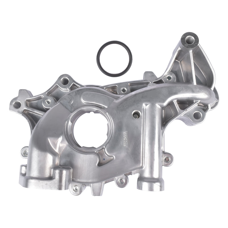 High Volume Engine Oil Pump M390HV for 2007-2020 Ford 3.5L 3.7L