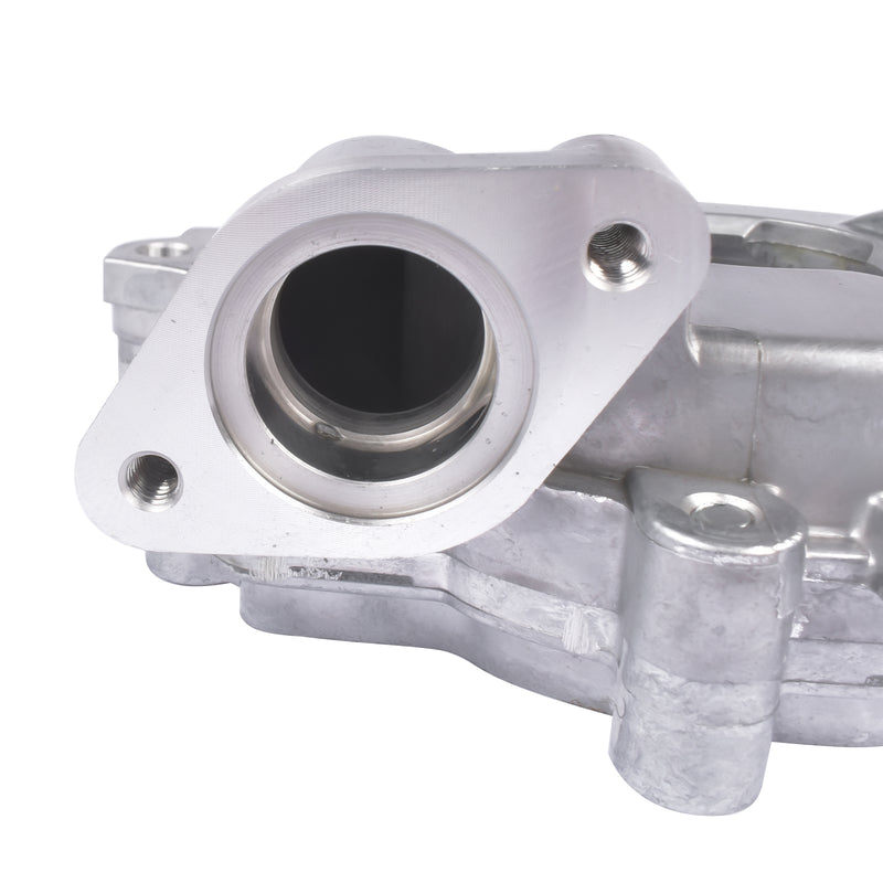 High Volume Engine Oil Pump M390HV for 2007-2020 Ford 3.5L 3.7L