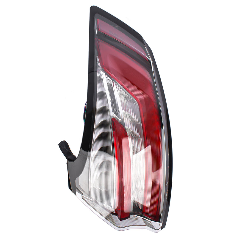 LED Tail Light Lamp Right with Bulb for Ford Edge ST/ST-Line/Titanium KT4Z13404D