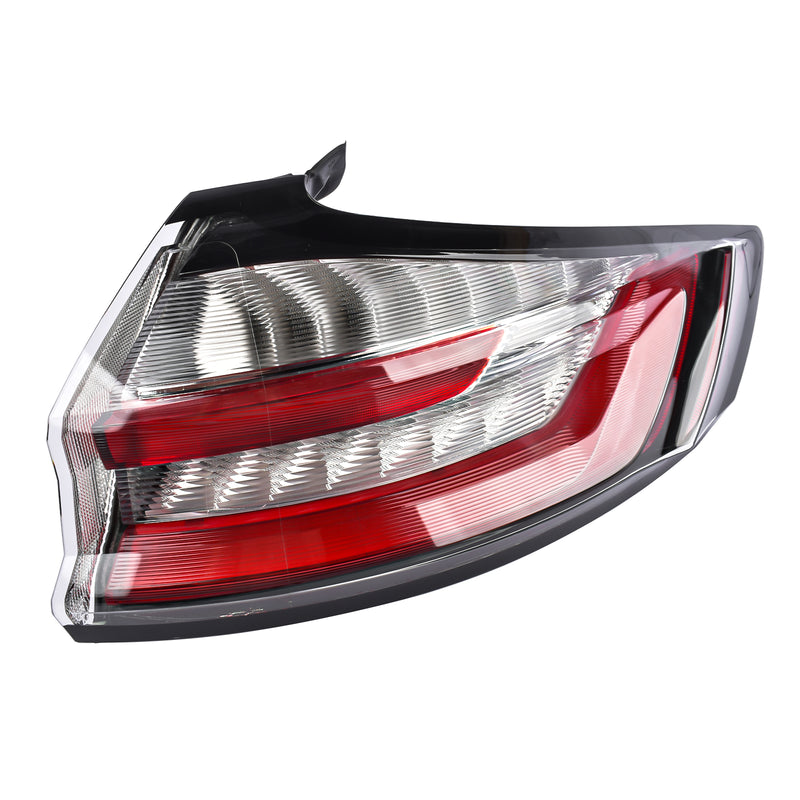 LED Tail Light Lamp Right with Bulb for Ford Edge ST/ST-Line/Titanium KT4Z13404D