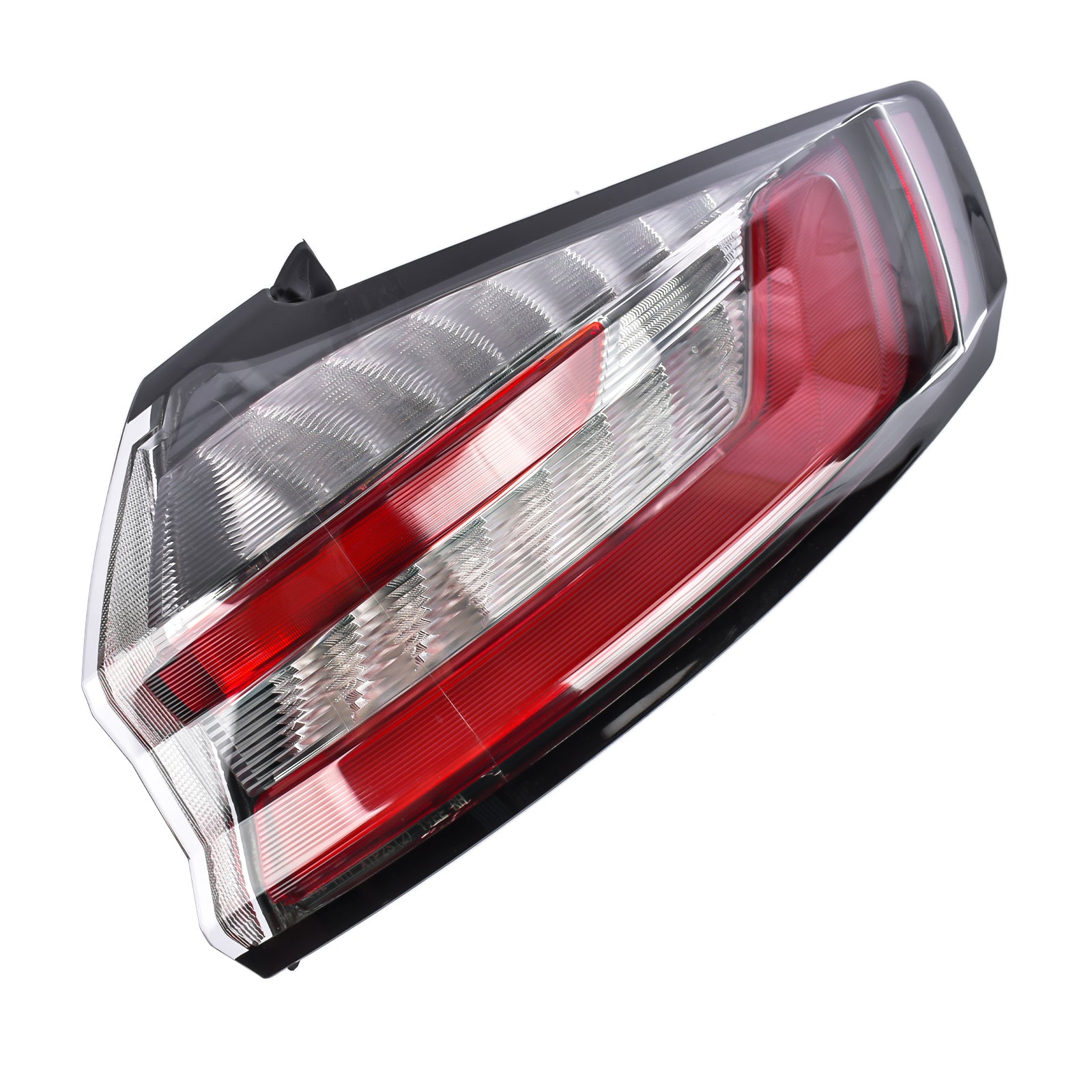 LED Tail Light Lamp Right with Bulb for Ford Edge ST/ST-Line/Titanium KT4Z13404D