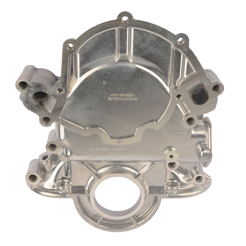 Timing Cover E3AE6059BB for Ford 302 / 351W 1979-1995 D4OE6059A D7AE6059A D9TE6059A E7AZ6059A