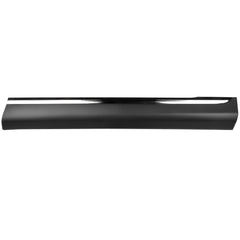 Front Right Side Door Molding for 2011-2013 Toyota Highlander 2.7L 3.5L L4 V6 75071-0E050 750710E050