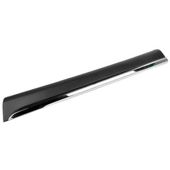 Front Right Side Door Molding for 2011-2013 Toyota Highlander 2.7L 3.5L L4 V6 75071-0E050 750710E050