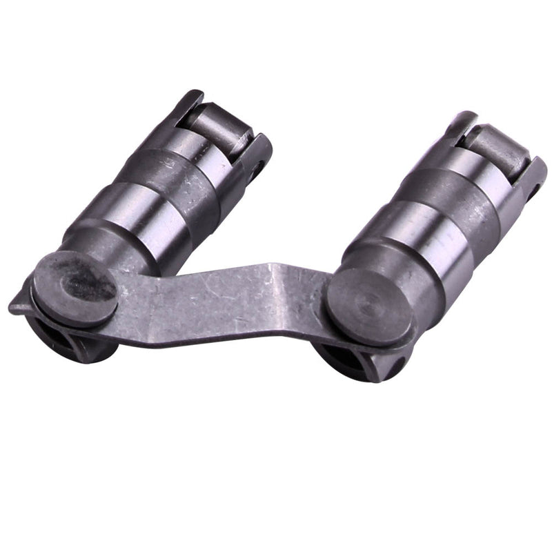 Hydraulic Roller Lifters for Chevy Big Block V8 BBC 396- 454 402 427 1965–2000