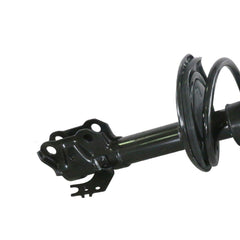 2 pcs complete strut for 2012-2014 toyota camry