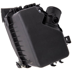 Air Cleaner Filter Box Housing for Toyota Corolla 2009-2013 1.8L 2ZRFE 1798CC 17701-0T041