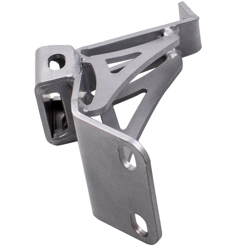 Engine Mounting Bracket for Chevrolet GMC Truck Small Block 1963-1972 Brand New