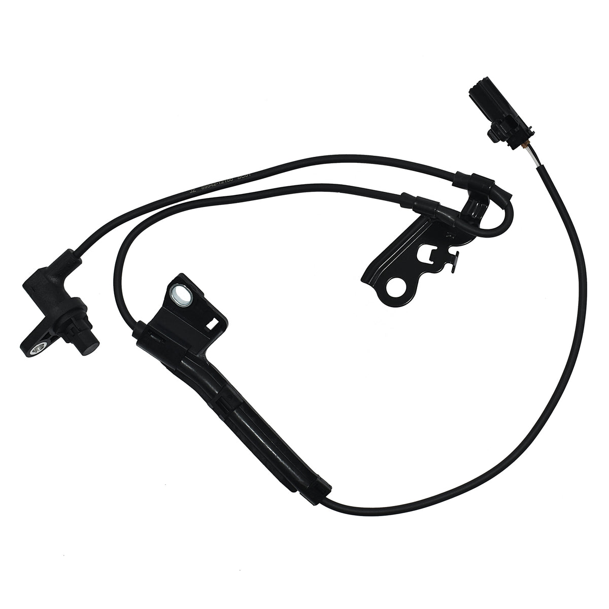 ABS Wheel Speed Sensor for 2009-2013 Toyota Corolla 1.8L 2ZRFE 89542-12100