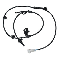 ABS Wheel Speed Sensor for Toyota Yaris Scion XD Front Right Side US 89542-52030