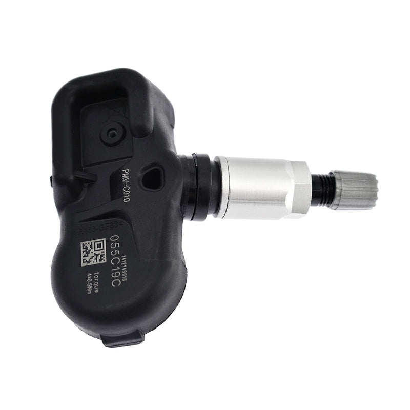 Tire Pressure Sensor for Toyota Camry Corolla Lexus 42607-06020