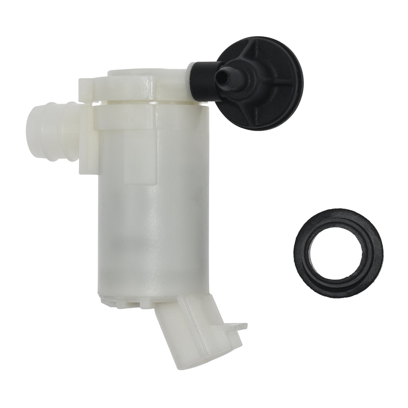 Windshield Washer Pump for HONDA CR-V CRV 2.4L 76806-SMA-J01