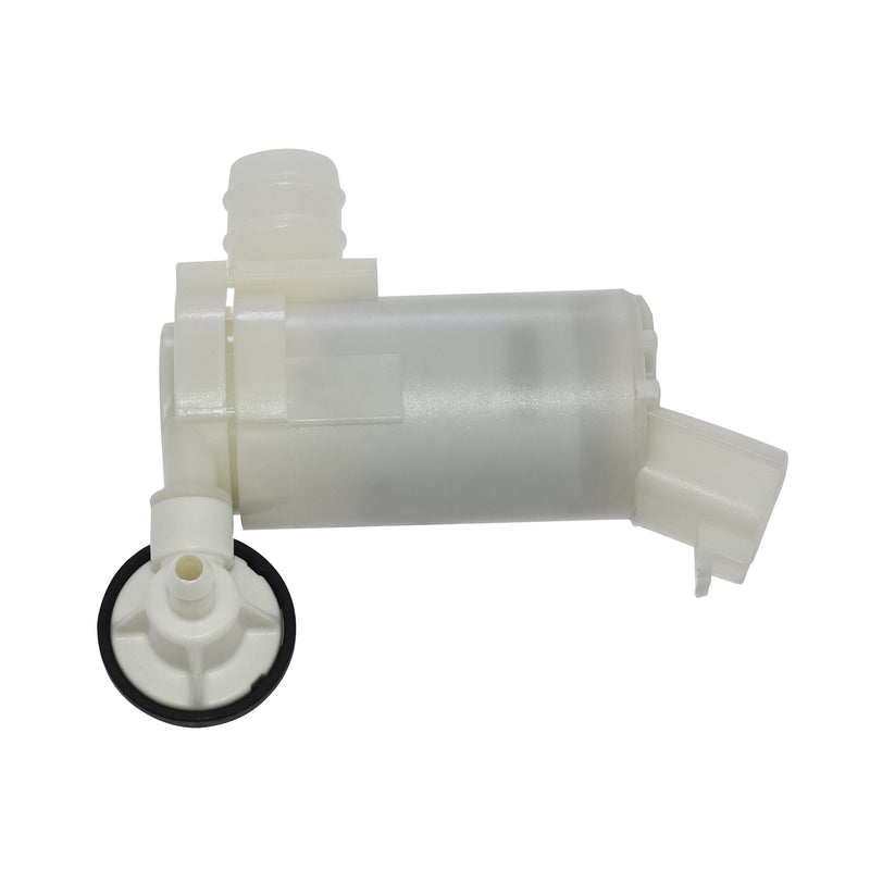 Windshield Washer Pump for HONDA CR-V CRV 2.4L 76806-SMA-J01