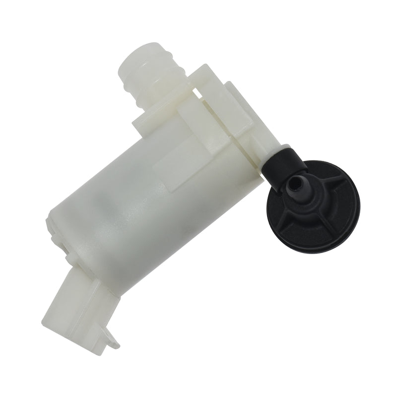 Windshield Washer Pump for HONDA CR-V CRV 2.4L 76806-SMA-J01