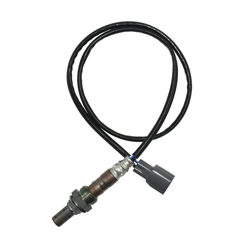 Oxygen Sensor for Subaru Impreza 2.0L 2002-2005 22641-AA042