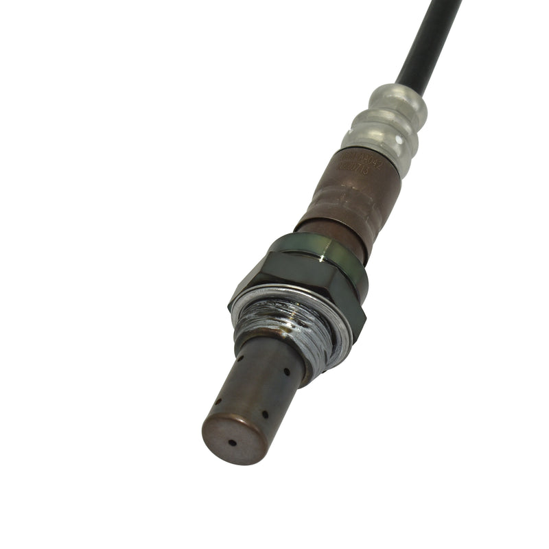 Oxygen Sensor for Subaru Impreza 2.0L 2002-2005 22641-AA042