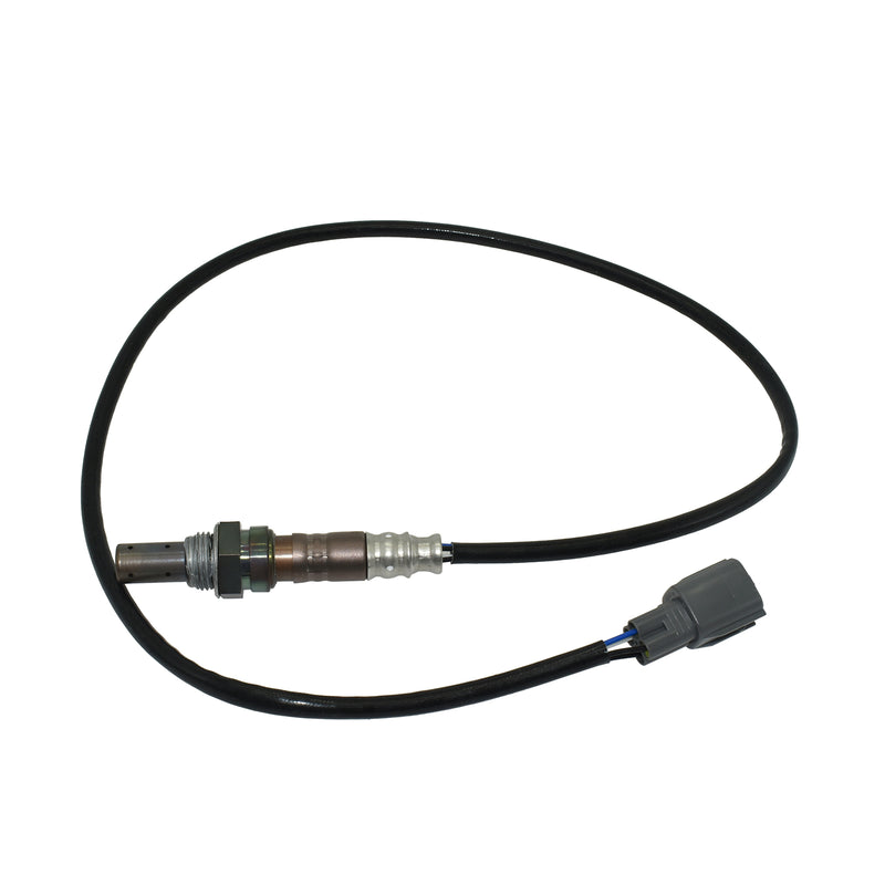 Oxygen Sensor for Subaru Impreza 2.0L 2002-2005 22641-AA042