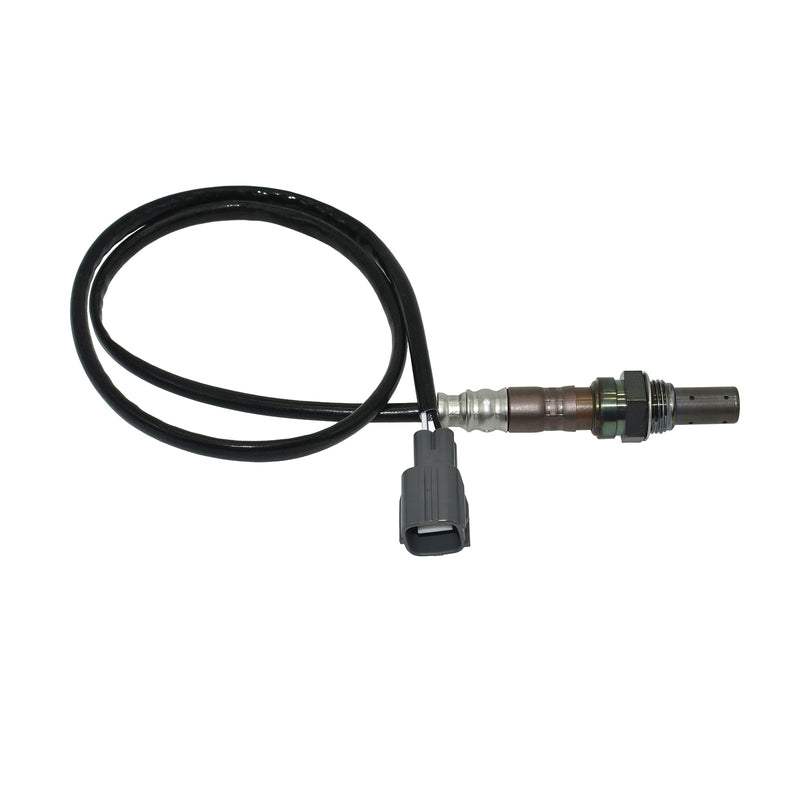 Oxygen Sensor for Subaru Impreza 2.0L 2002-2005 22641-AA042