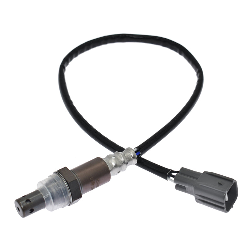 Oxygen Sensor for Toyota Highlander 03-07 Sienna 3.0L 3.3L 89467-48050