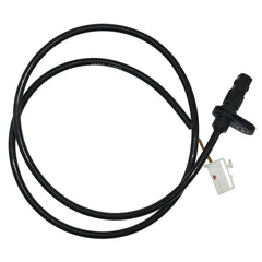 ABS Wheel Speed Sensor for Hyundai Elantra 2007-2012 59910-2H300