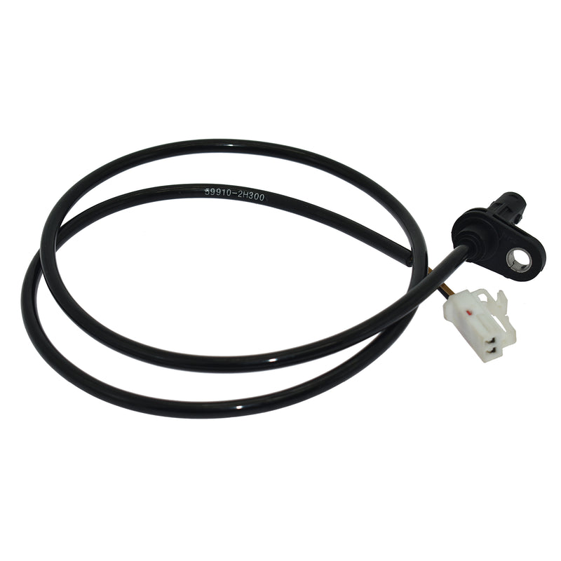 ABS Wheel Speed Sensor for Hyundai Elantra 2007-2012 59910-2H300