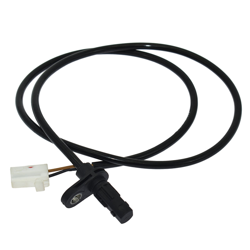 ABS Wheel Speed Sensor for Hyundai Elantra 2007-2012 59910-2H300