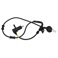 ABS Wheel Speed Sensor for Hyundai Elantra Kia Spectra 95680-2F000