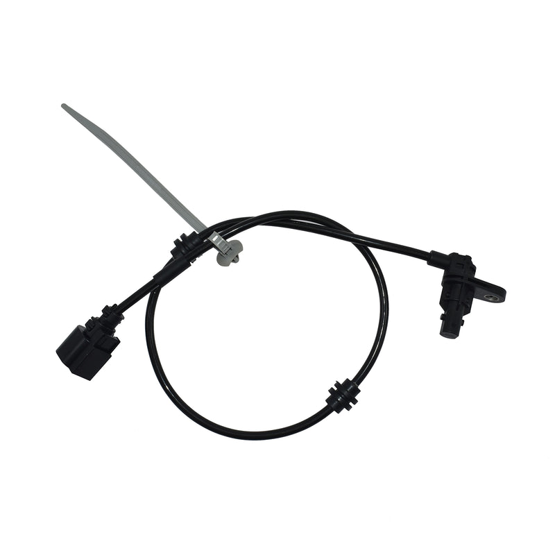 Wheel Speed Sensor for Ssangyong Actyon Korando 2011-2018