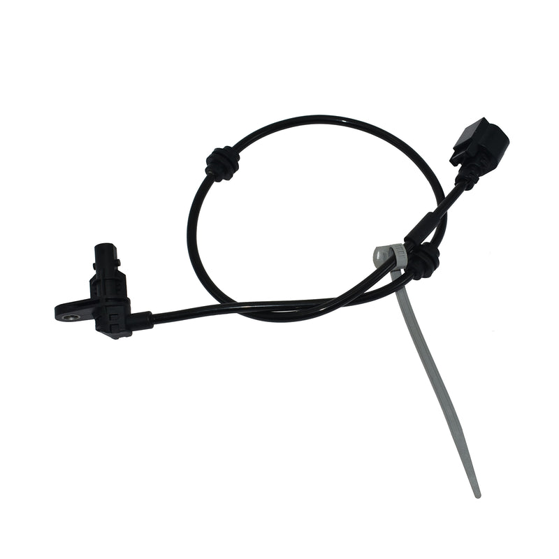 Wheel Speed Sensor for Ssangyong Actyon Korando 2011-2018