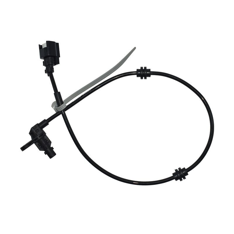 Wheel Speed Sensor for Ssangyong Actyon Korando 2011-2018