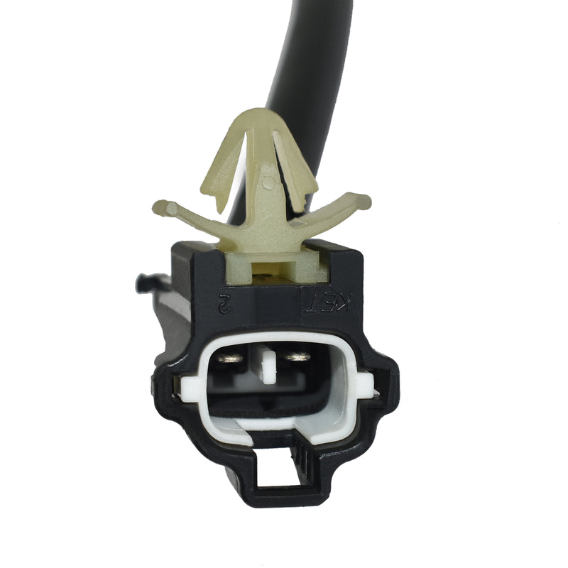 Wheel Speed Sensor for HYUNDAI SONATA AZERA 59810-3K000