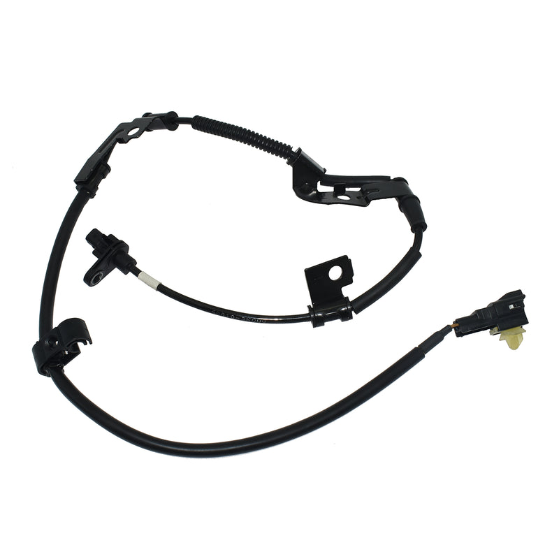 Wheel Speed Sensor for HYUNDAI SONATA AZERA 59810-3K000