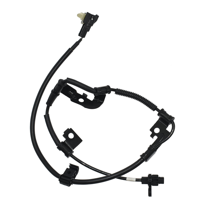 Wheel Speed Sensor for HYUNDAI SONATA AZERA 59810-3K000