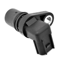 Camshaft Position Sensor for Mitsubishi J5T33771