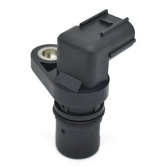 Camshaft Position Sensor for Mitsubishi J5T33771