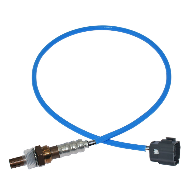 Oxygen Sensor for Mazda CX-7 L33M-18-861D