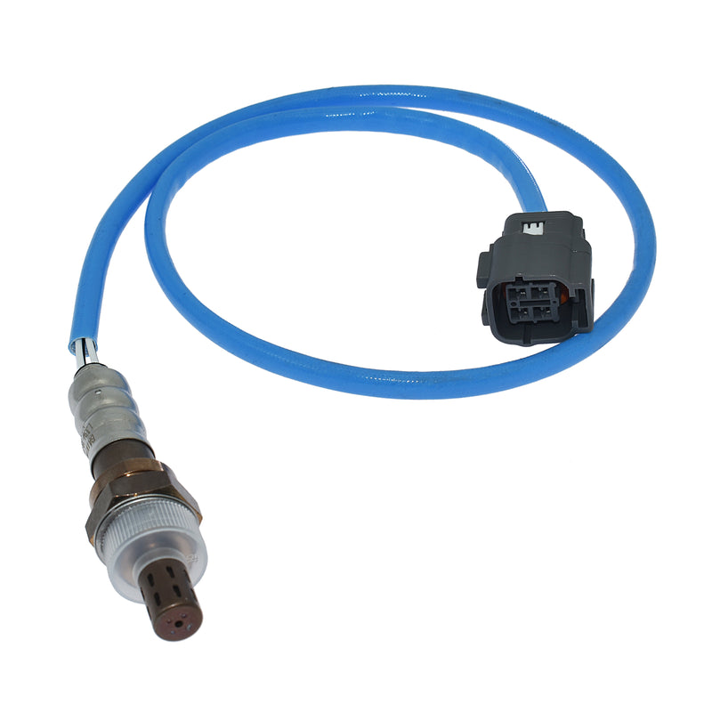 Oxygen Sensor for Mazda CX-7 L33M-18-861D