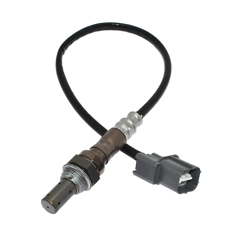 Oxygen Sensor for Acura RSX 36531-PND-A01